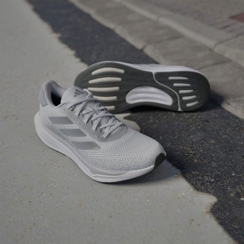 Adidas Supernova Stride Kadın Yol Koşusu Ayakkabısı