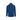 Trespass Keynote - Fleece At100 Erkek Turuncu Polar