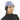 Salomon Sense Aero Cap U Unisex Şapka