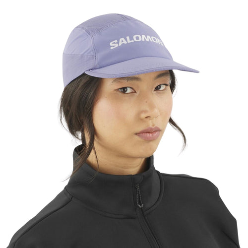 Salomon Sense Aero Cap U Unisex Şapka