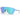 Oakley Corridor Güneş Gözlüğü