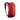SALOMON TRAILBLAZER 10 UNISEX SIRT ÇANTASI
