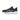 Puma Reflect Lite Unisex Yol Koşusu Ayakkabısı