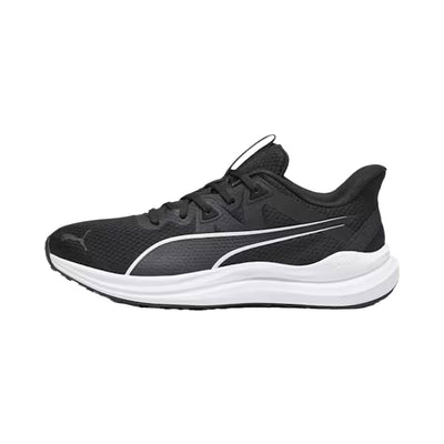 Puma Reflect Lite Unisex Yol Koşusu Ayakkabısı