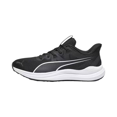 Puma Reflect Lite Unisex Yol Krossovkası