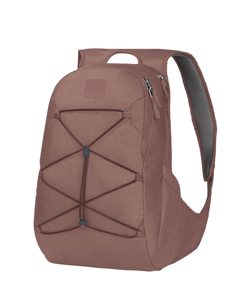 Jack Wolfskin Savona De Luxe Çanta