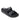 Quiksilver Embark Rf Kadın Mavi Terlik