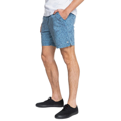 Quiksilver Taxer 17 Şort