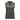 W Coolmax SL Top