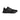 GALAXY 6 M          CBLACK/CBLACK/CBLACK