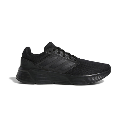 GALAXY 6 M          CBLACK/CBLACK/CBLACK