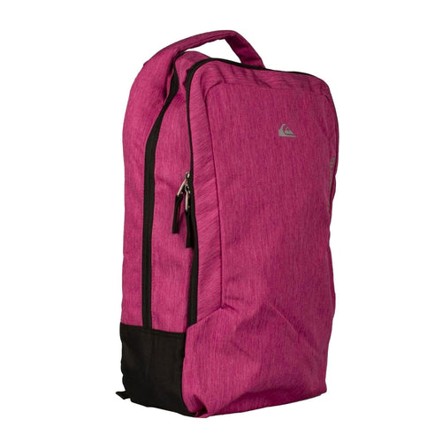 Quiksilver Gündəlik Sırt Çantası V2 
