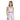 Adidas Run Pkt Ms Bra Kadın Mor Fitness Bra