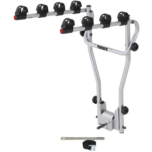 Thule HangOn 4 (9708) Çeki Demiri Bisiklet Taşıyıcı