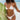 Billabong Tanlines Tie Side Mini Bikini Altı