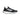 Adidas Pureboost 5 Climawa Erkek Siyah Yol Koşusu Ayakkabısı