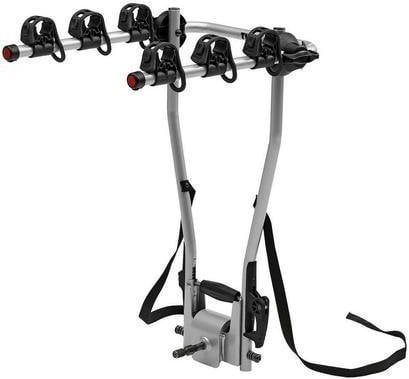 Thule HangOn 3 (972) Çeki Demiri Bisiklet  Taşıyıcı