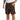 Quiksilver Surf Fatigue Cord Erkek Şortu