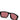 OAKLEY ERKEK GÜNEŞ GÖZLÜĞÜ Holbrook Siyah