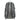 Trespass Albus - Casual Backpack Unisex Mavi Sırt Çantası
