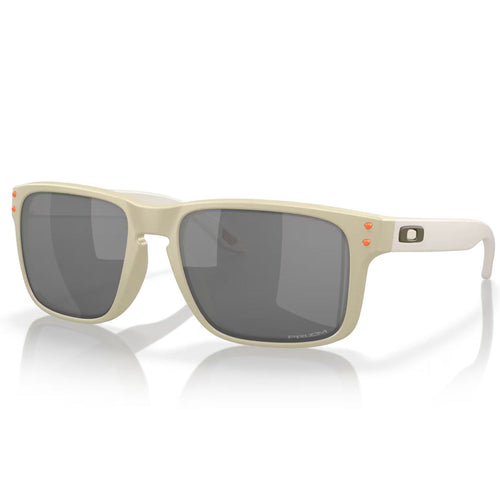 OAKLEY ERKEK GÜNEŞ GÖZLÜĞÜ Holbrook
