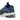 Puma X-cell Lightspeed Erkek Mavi Yol Koşusu Ayakkabısı
