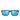 Oakley Holbrook Erkek Siyah Gözlük