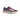 Adidas Adizero SL2 W Kadın Yol Koşusu Ayakkabısı Siyah