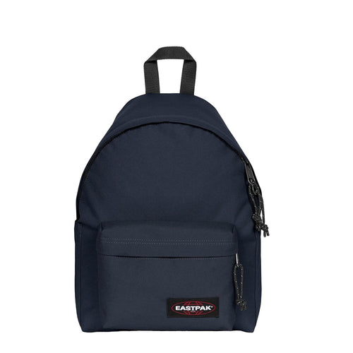 Eastpak Day Pak'r S Sırt Çantası - Ultra Marine
