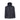 Trespass Qikpac X - Unisex Packaway Unisex Yeşil Yağmurluk