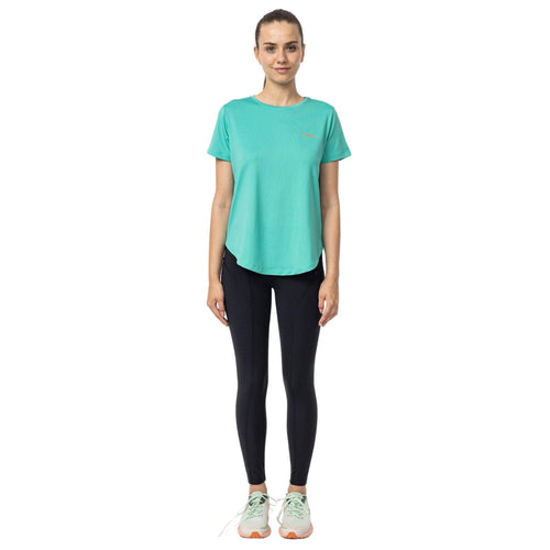Merrell Lena Kadın Siyah Koşu Taytı