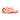 Merrell Hydro Moc Pembe Kadın Ls Ayakkabı
