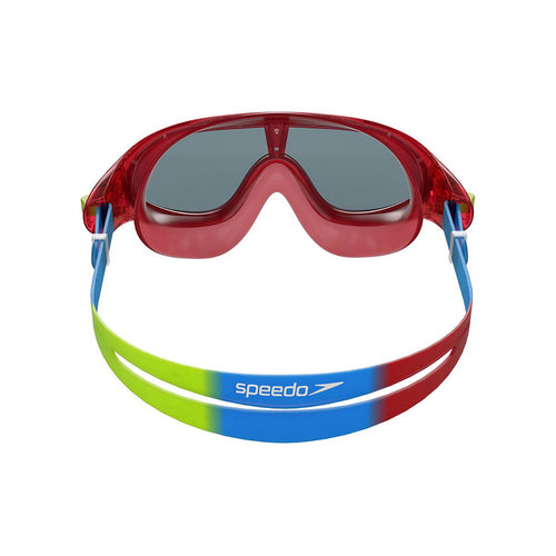 Speedo Rift Çocuk Yüzücü Gözlüğü