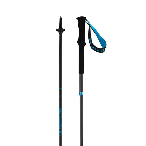 Salomon MTN Outdoor Kayak Batonu
