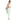 Adidas TX PKT 2.0 Bra