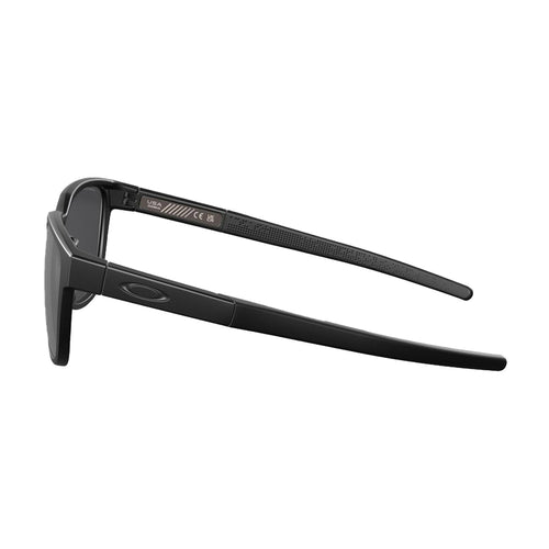 Oakley Actuator Erkek Gözlük