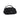 Burton Multipath Duffel 60L Plus Çanta