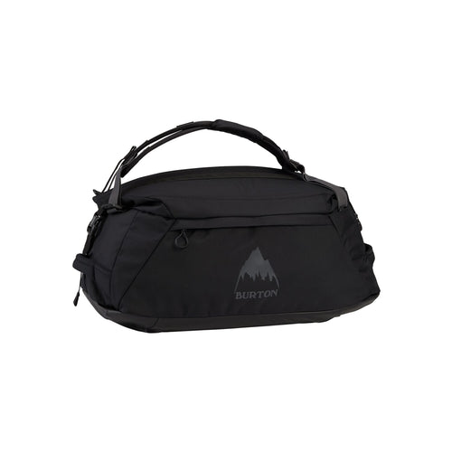 Burton Multipath Duffel 60L Plus Çanta