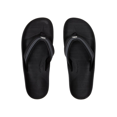 Quiksilver Rivi Sandal Terlik
