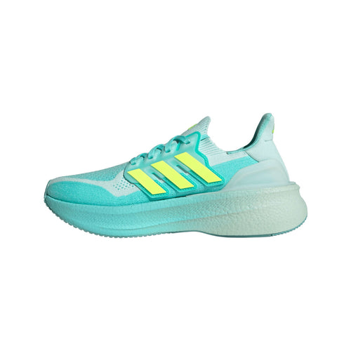 Adidas Ultraboost 5 Kadın Mavi Yol Koşusu Ayakkabısı