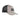 Salomon Trucker Curved Unisex Şapka