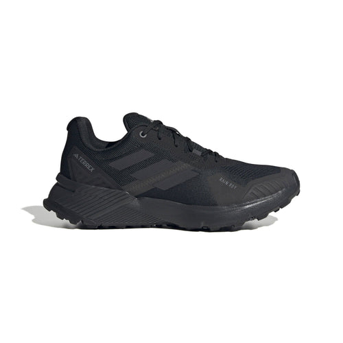 Adidas Terrex Soulstride Rain.Rdy Erkek Outdoor Ayakkabı