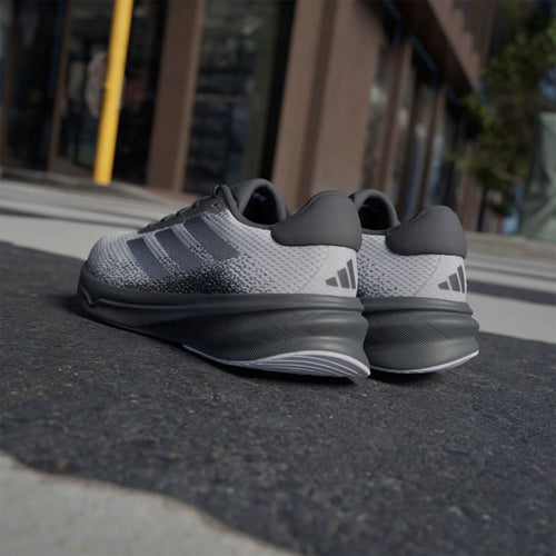 Adidas Supernova Stride Koşu Ayakkabısı