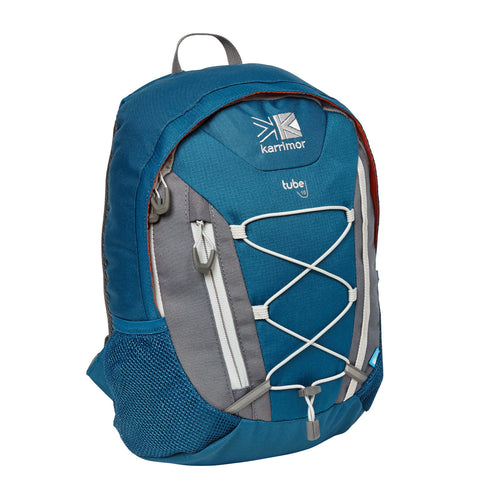 Karrimor Tube 10L Outdoor Sırt Çantası