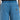 Quiksilver Taxer Ws Erkek Walkshort