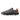 Merrell Speed Eco Erkek Outdoor Ayakkabısı