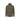 Trespass Keynote - Fleece At100 Erkek Turuncu Polar