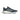 Adidas Supernova 3 Erkek Yol Koşusu Ayakkabısı