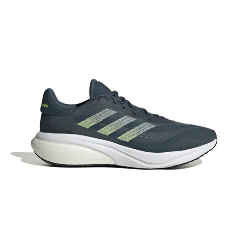 Adidas Supernova 3 Erkek Yol Koşusu Ayakkabısı