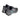 TERREX EASTRAIL 2 W